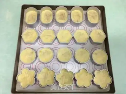 Make Pineapple step 13