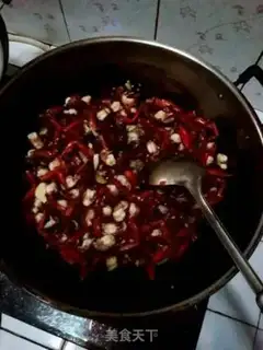Make Pineapple step 14