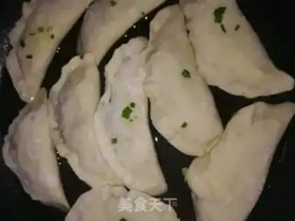 Make An egg box of celery step 9