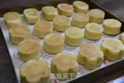 Make Pineapple step 15