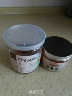 Make Vegetable ostrich nest step 4
