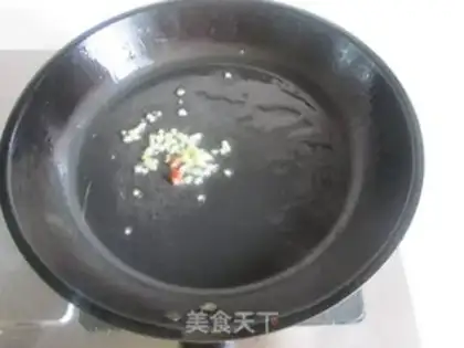 Make Meat-cracker step 1