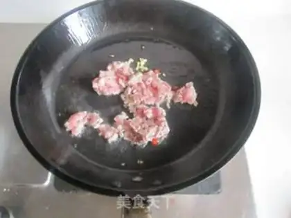 Make Meat-cracker step 2