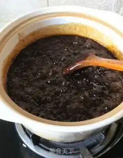 Make Chestnut nuclei step 2