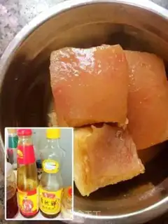 Make Potatohead step 1