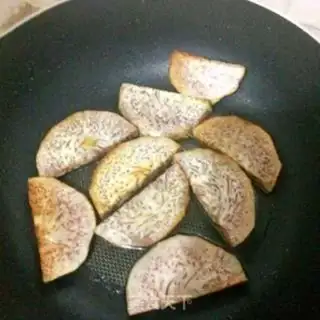 Make Potatohead step 2