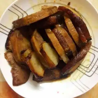 Make Potatohead step 6