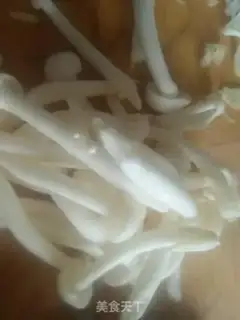 Make Grinded triceles step 2