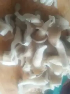 Make Grinded triceles step 3