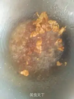 Make Grinded triceles step 5