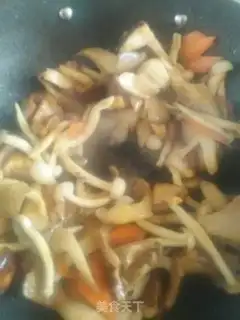 Make Grinded triceles step 6