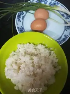Make Soy sauce step 0