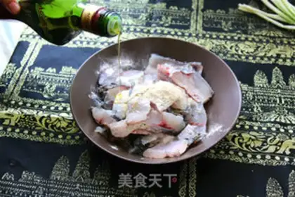 Make Tomato fish soup step 5