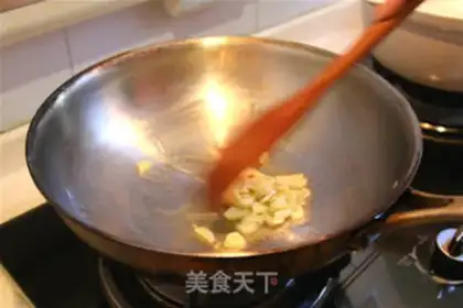 Make Tomato fish soup step 6