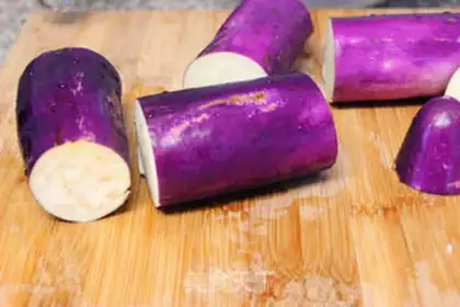 Make Cheese step 1