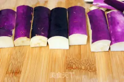 Make Cheese step 2