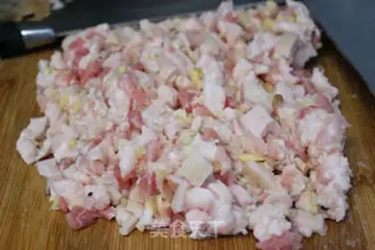 Make Cheese step 6