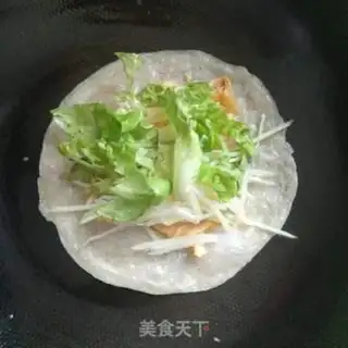 Make Taiwan