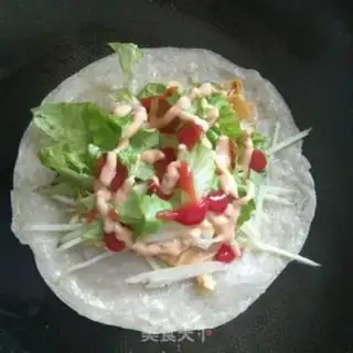 Make Taiwan