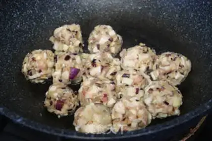Make Cheese step 9