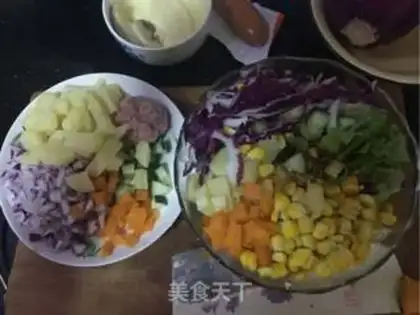Make It