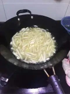 Make It