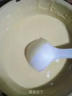 Make Fresh tacos step 0