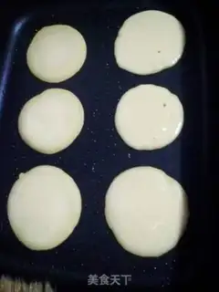 Make Fresh tacos step 1