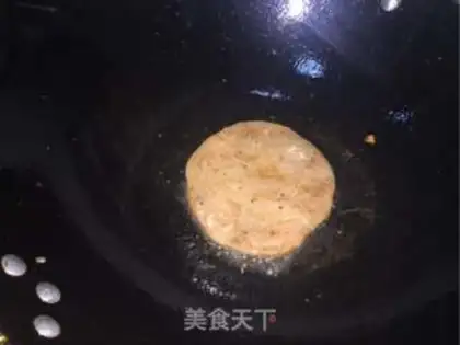 Make It
