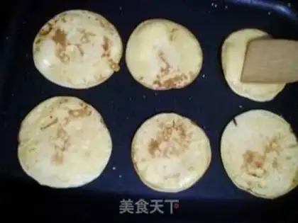 Make Fresh tacos step 2