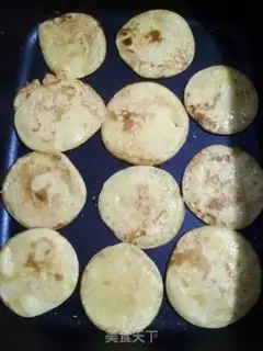 Make Fresh tacos step 3