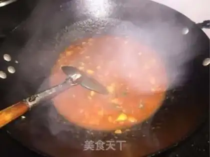 Make It