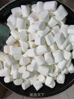 Make It