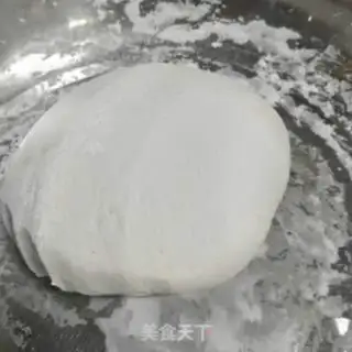 Make Pork soup step 0