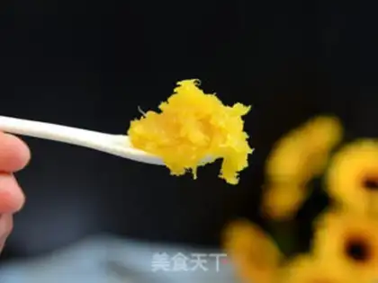 Make Pineapple pie step 8