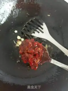 Make Come back to the pot step 10