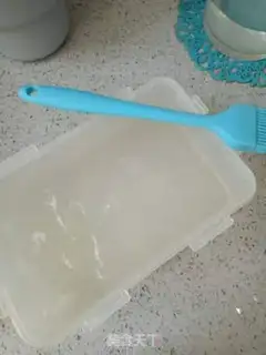 Make Sour spicy powder step 3