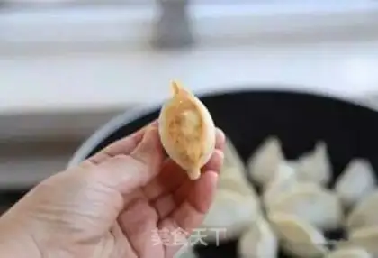 Make Thai coconut clams step 2