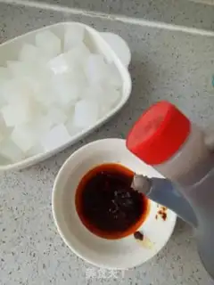 Make Sour spicy powder step 8