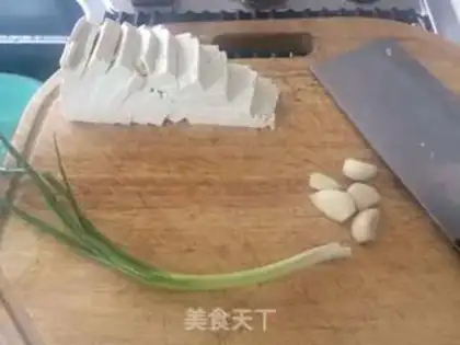 Make Hot fish soup step 15