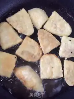 Make Fries step 3