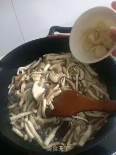 Make Tofu step 5