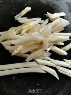 Make With meat step 1