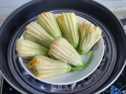 Make Pumpkin step 4