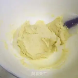Make Lemon cookies step 11