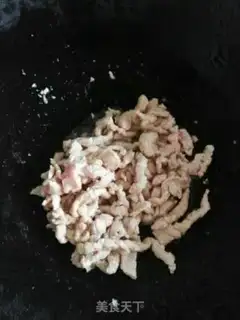 Make With meat step 3