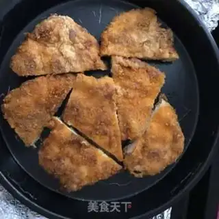 Make Kentucky