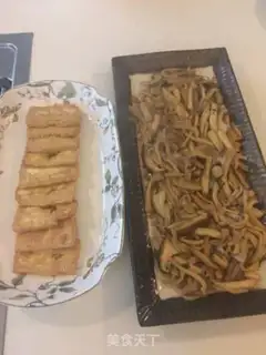 Make Tofu step 8