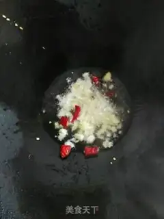 Make With meat step 4