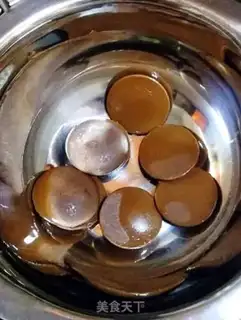 Make Sour cream ice cream step 0